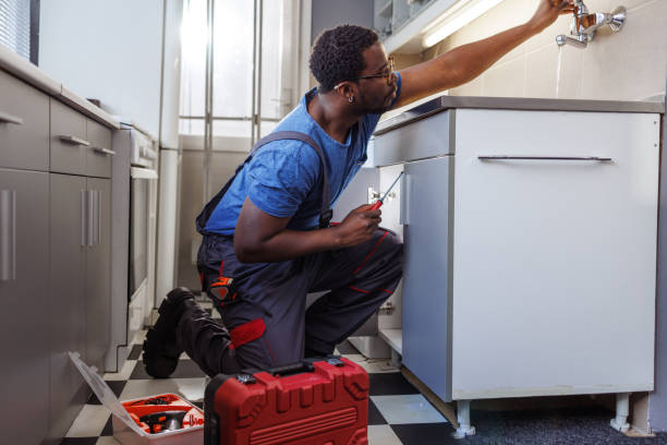 Best Sprinkler Systems  in Malvern, IA